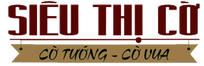 Bàn cờ tướng, bán cờ tướng